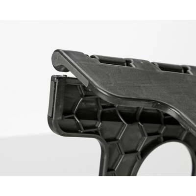 ΣΚΑΜΠΟ ΑΝΑΔΙΠΛΟΥΜΕΝΟ QUICKSIT (ΑΝΟΙΧΤΟ 390x395x315 mm) (ΚΛΕΙΣΤΟ 530x390x40 mm) max150kg