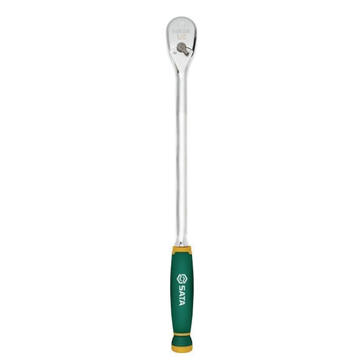 Καστάνια 1/2" 120 δόντια Comfort Grip / ST11974G