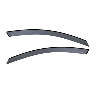 ΤΟΥΟΤΑ COROLLA 5D 2018+ ΕΜΠΡΟΣ ΦΙΜΕ ΑΝΕΜΟΘΡΑΥΣΤΕΣ