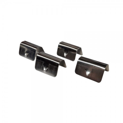 BYD ATTO 2 5D 2024+ ΑΝΕΜΟΘΡΑΥΣΤΕΣ