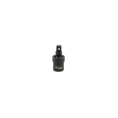 Πολύσπαστο αέρος 1/2" / ST34719SC