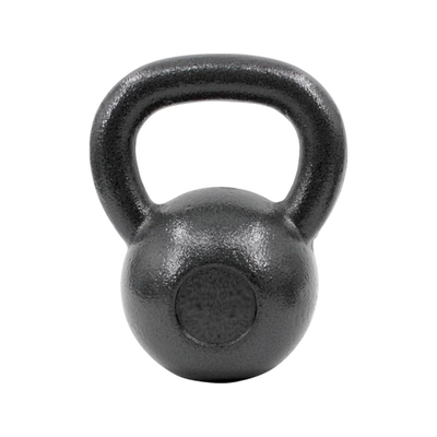 Βαράκι Kettlebell - 80140 - 6kg - 150370