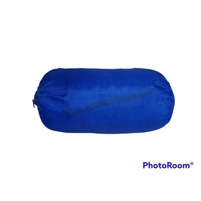 Ατομικός υπνόσακος - Blue - YB3133 - 585427