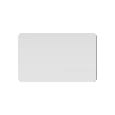 ΚΑΡΤΑ RFID EM-400IDMF