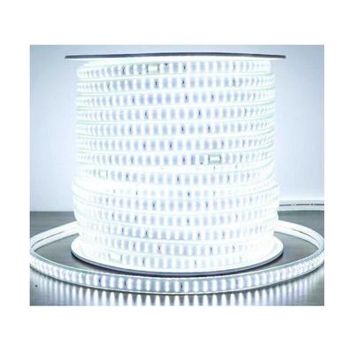 Ταινία LED - LED Strip - 220V-2835-120D - Cool White - 431930
