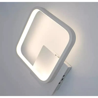 Επιτοίχιο φωτιστικό LED - 942744