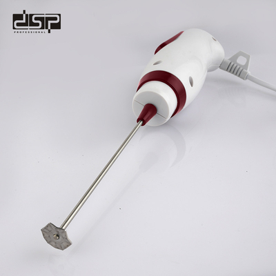 Ηλεκτρική φταπεδιέρα - KA3069 - DSP - 612517 - Green