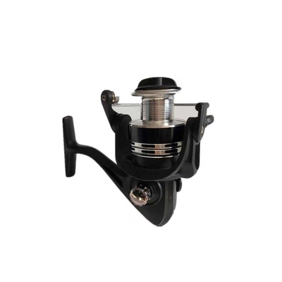 Μηχανάκι ψαρέματος - HF10000 - 930507