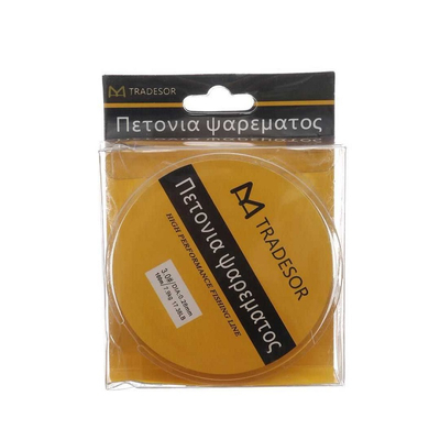 Πετονιά ψαρέματος - 100m - 5.5 - 930410