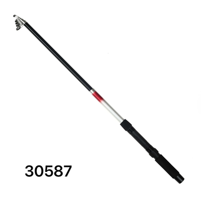 Καλάμι ψαρέματος - 1.5m - 930587