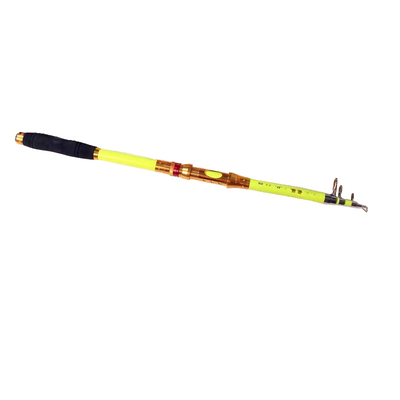 Καλάμι ψαρέματος - 2.1m - 930059