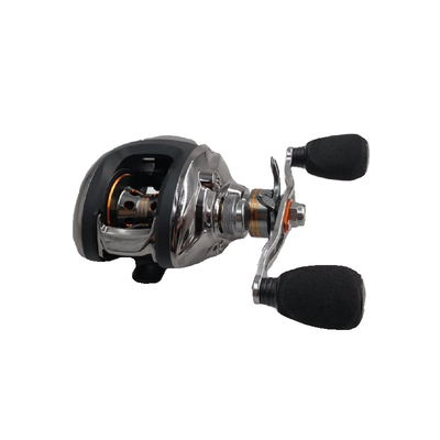 Μηχανάκι ψαρέματος - LP200 - 930471