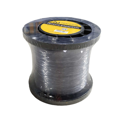 Πετονιά ψαρέματος - 500g - 0.6mm - 932013