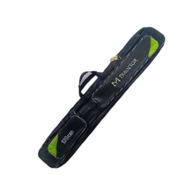 Θήκη μεταφοράς καλαμιού ψαρέματος - 1.5m - 932109