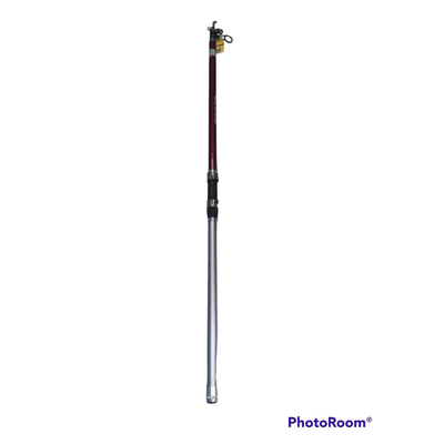 Καλάμι ψαρέματος – 3.9m – 930512