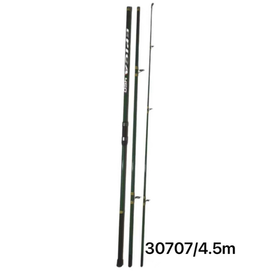 Καλάμι ψαρέματος - 4.5m - 930707