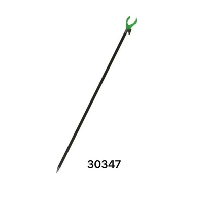 Βάση στήριξης καλαμιού - 1.2m - 930347