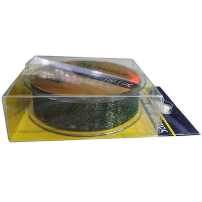 Πετονιά ψαρέματος - 100m - 0.55mm - 931993