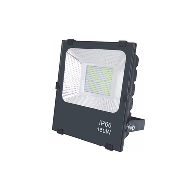 Προβολέας LED - 150W - IP66 - 6500K - 011505