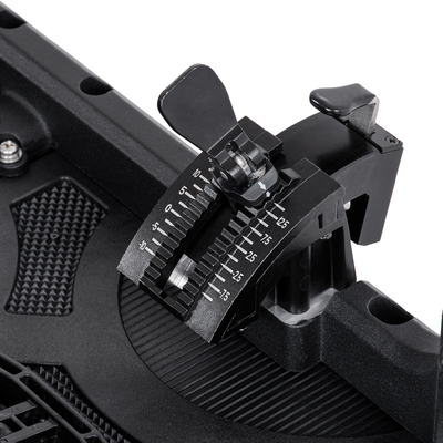 GLOBOSTAR® LUMOWALL 41003 Κυρτή Οθόνη Video Wall P3.91 Καμπίνα 50x100cm LED 360W 3840Hz 32768 Dots ≥5600cd/㎡ Nits AC 220-240V Εξωτερικού Χώρου IP65 Full Color S1/16 14Bits - Κάρτα NovaStar A8S-N+HUB - Curved -10/+15 Angle - Προστατευτικά Γωνιών - Nationstar SMD1921 & CZCL Driver - Μ50 x Π8.5 x Υ100cm - 2 Χρόνια Εγγύηση