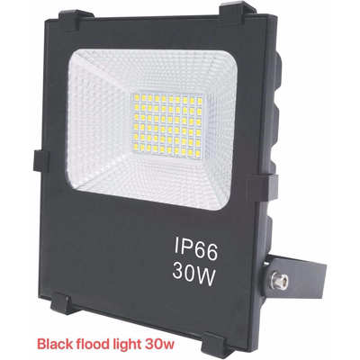 Προβολέας LED - 30W - IP66 - 6500K - 003098