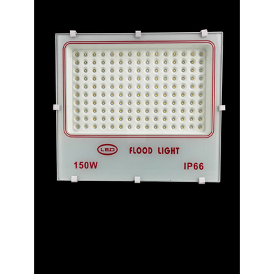 Προβολέας LED - 150W - IP66 - 224124