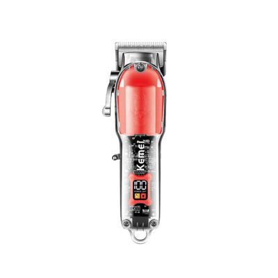 Κουρευτική μηχανή - KM-246 - Kemei