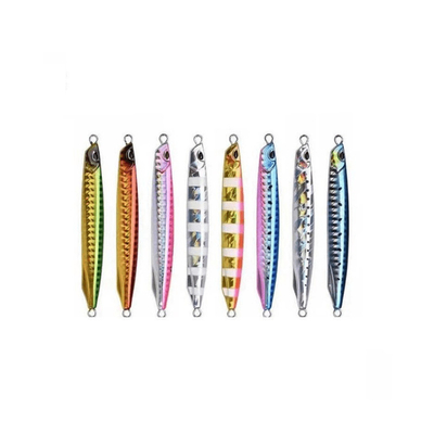 Τεχνητό δόλωμα - Πλάνος - 60g - 930686