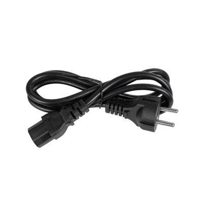 GLOBOSTAR® FDB CA5501 98034 100V Constant Voltage Επαγγελματικός Ενισχυτής Ήχου 550W AC 220V/50-60Hz με USB & FM Ράδιο - IP20 - Μαύρο - Μ44 x Π34 x Υ9.8cm - 2 Χρόνια Εγγύηση