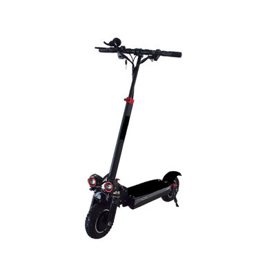 Ηλεκτρικό Scooter - H06 - 500W - 55km/h - 986018