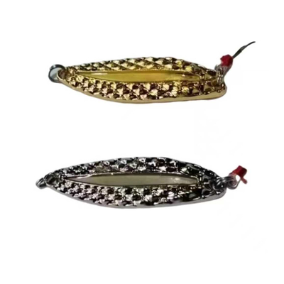 Τεχνητό δόλωμα - Πλάνος - 10g - 931619