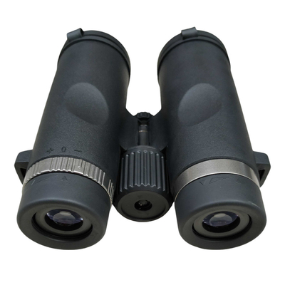 Κιάλια - 10*42 - 112692