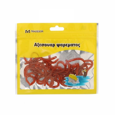 Τεχνητά δολώματα αλιείας - 930372