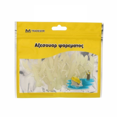 Τεχνητά δολώματα αλιείας - 930388