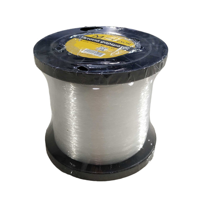Πετονιά ψαρέματος - 500g - 0.6mm - 832008