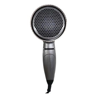 Πιστολάκι μαλλιών - KM-6840 - Kemei