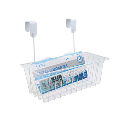 Ράφι μπάνιου κρεμαστό - 57888