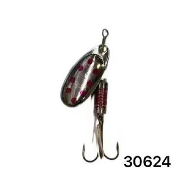 Τεχνητό δόλωμα πεταλούδα - 930624