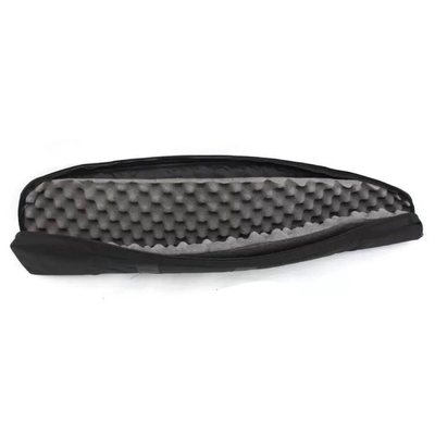 Επιχειρησιακή τσάντα - Θήκη όπλου - 98x28cm - 920273 - Army Beige