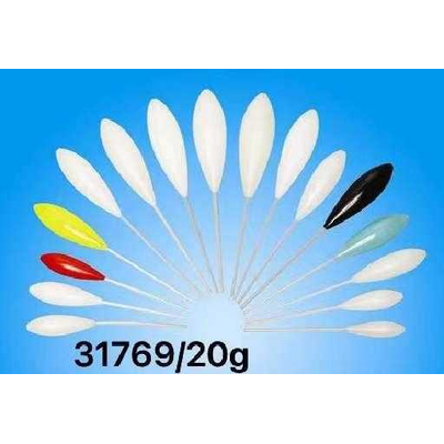 Μπομπάρδα ψαρέματος - 20g - 931769