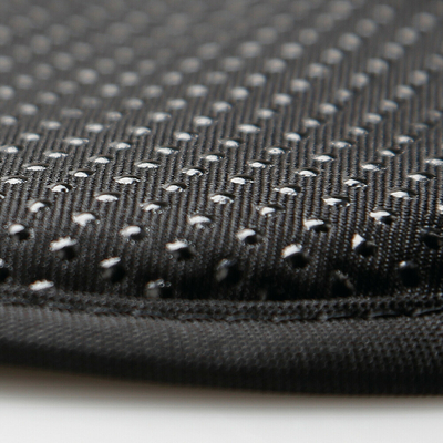ΜΑΞΙΛΑΡΙ ΣΕΛΑΣ MOTO ΜΕ VELCRO (M) GELPAD AIR 20x28mm