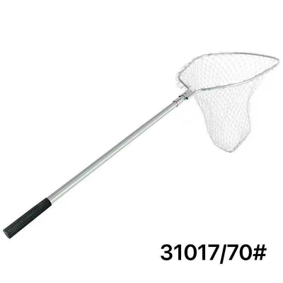 Απόχη ψαρέματος - 70cm - 931017