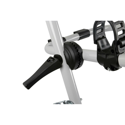 ΒΑΣΗ ΠΟΔΗΛΑΤΟΥ ΠΟΡΤ ΜΠΑΓΚΑΖ FOLLOW ME T3 4/5D (6036.2)