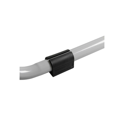 ΒΑΣΗ ΠΟΔΗΛΑΤΟΥ ΠΟΡΤ ΜΠΑΓΚΑΖ FOLLOW ME T3 4/5D (6036.2)