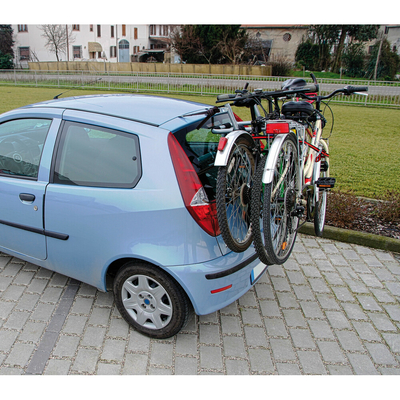 ΒΑΣΗ ΠΟΔΗΛΑΤΟΥ ΠΟΡΤ ΜΠΑΓΚΑΖ FOLLOW ME T3 4/5D (6036.2)