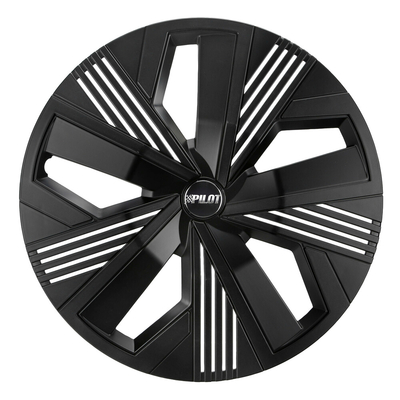 ΤΑΣΙΑ 16'' BLADE RUNNER ΜΑΥΡΑ ΣΕΤ