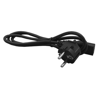 Επαγγελματική Κινούμενη Ρομποτική Διπλή Κεφαλή Beam CREE LED 10W & SPOT 4x10W 230V DMX512 RGBW GloboStar 51136