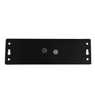 Ασύρματος LED RGB Controller DMX512 με Χειριστήριο Αφής 2.4G RF 5V (75w) - 12V (180w) - 24V (360w) DC GloboStar 15144