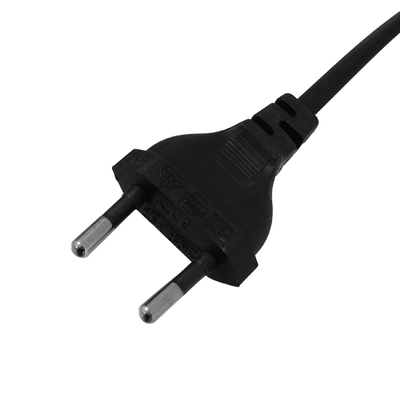 GloboStar® HONOR SQUARE 01435 Μοντέρνο Επιτραπέζιο Φωτιστικό Πορτατίφ Μονόφωτο 1 x E27 IP20 Μαύρο Μέταλλο με Μπεζ Ξύλο - Μ20 x Π20 x Υ42cm