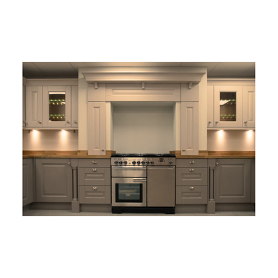 GLOBOSTAR® NEONSIGN 78575 Διακοσμητικό Φωτιστικό Τοίχου Νυκτός με RF Ασύρματο Χειριστήριο LED 2W 180lm 120° DC 3.6V με 3xAA Μπαταρίες IP20 Θερμό Λευκό 2700K Dimmable - Μ9 x Π2.3 x Υ9cm - Πακέτο 3 Τεμαχίων - 2 Χρόνια Εγγύηση